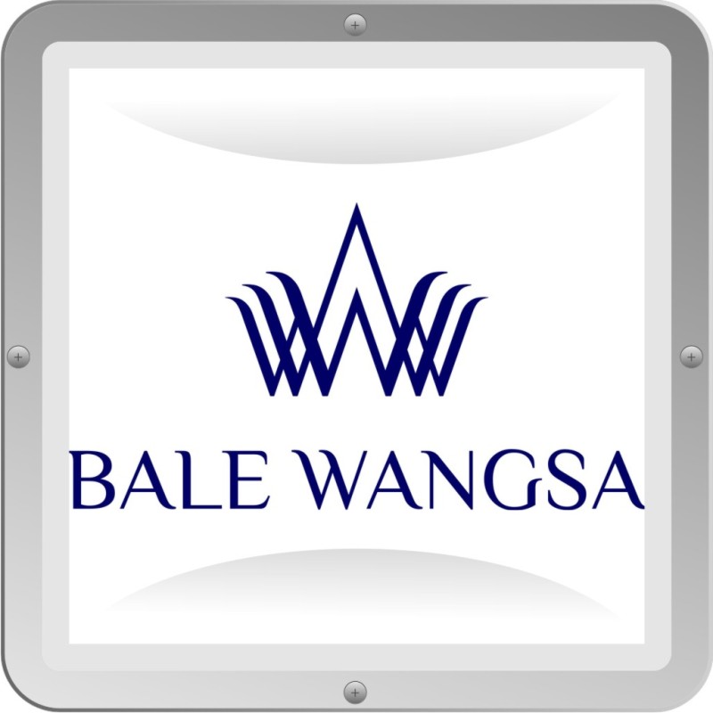Bale Wangsa Residence