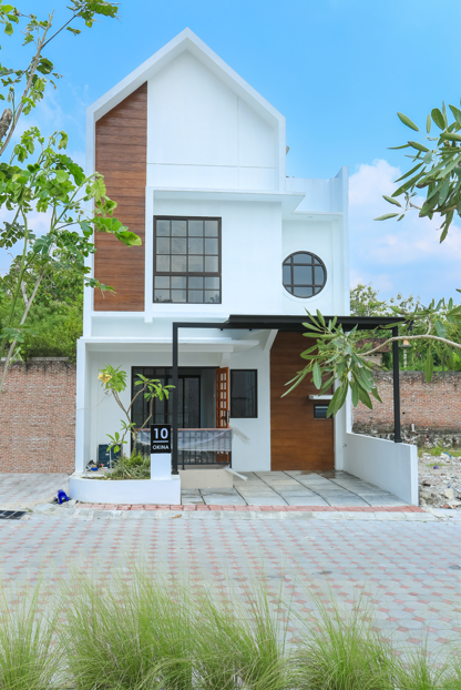 Kawa Living