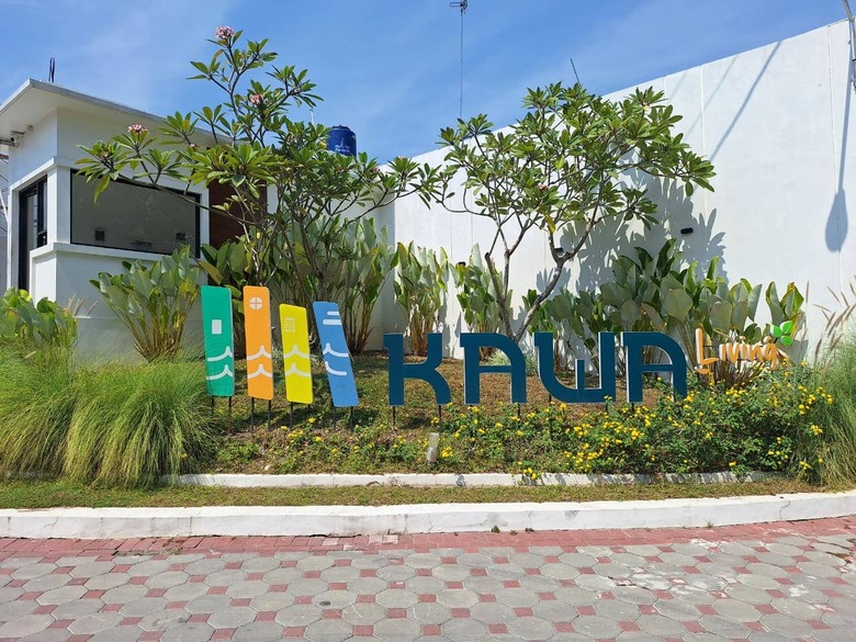 Kawa Living