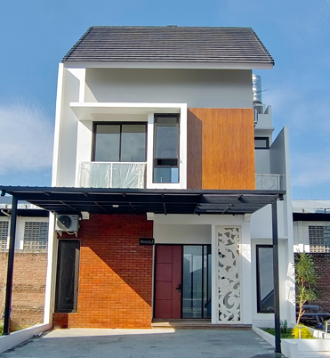 Tentrem Jiwo