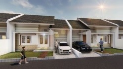 Villa Nirwana Balecatur