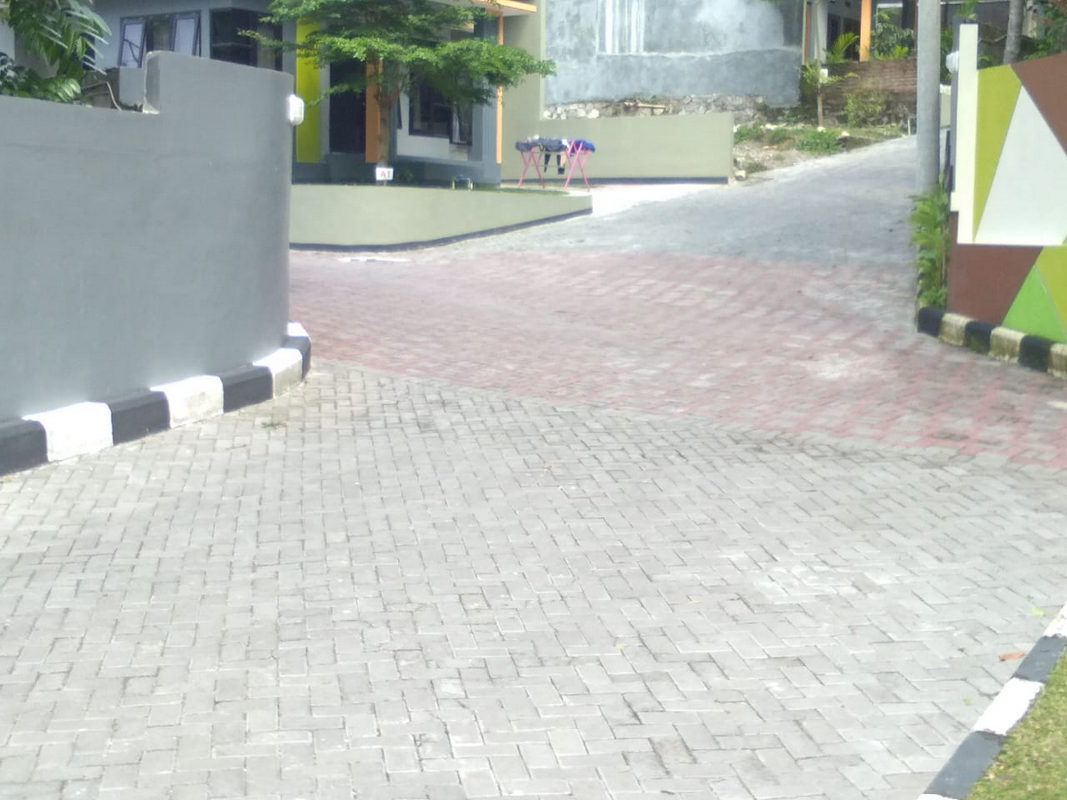 Bukit Mutiara Residence