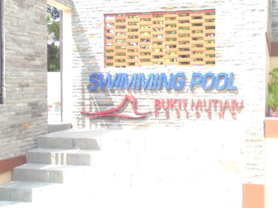 Bukit Mutiara Residence
